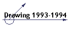 Drawing 1993-1994