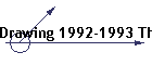 Drawing 1992-1993 Thumbnails