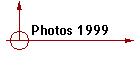 Photos 1999