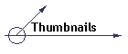 Thumbnails