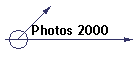 Photos 2000